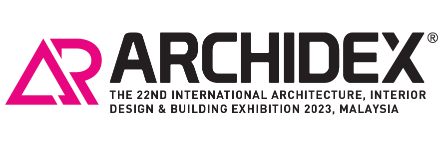 AR21 Logo