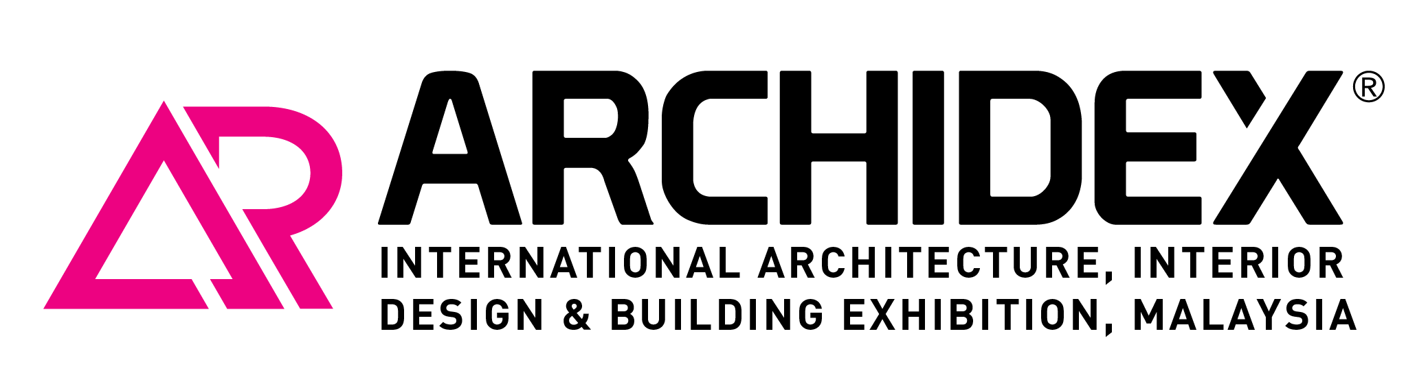 C.I.S Network Sdn Bhd logo